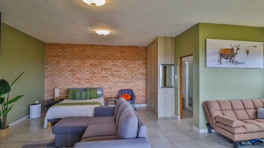 4 Bedroom Property for Sale in Dana Bay Western Cape